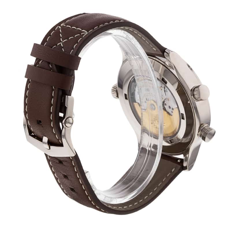 Patek Philippe Complications 5524G-001